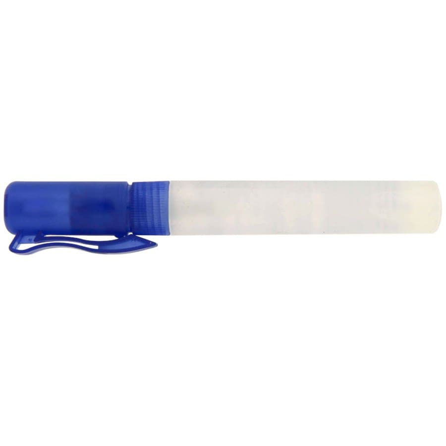 10ml Sanitiser Spray