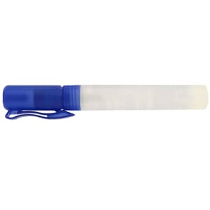 10ml Sanitiser Spray