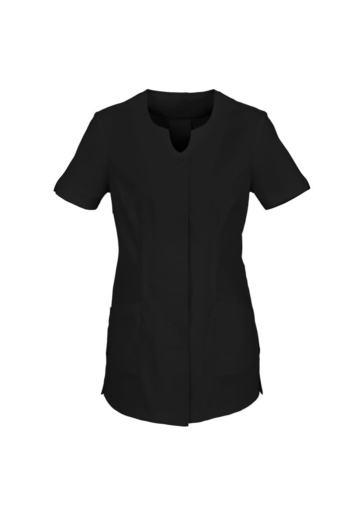 Eden Womens Tunic