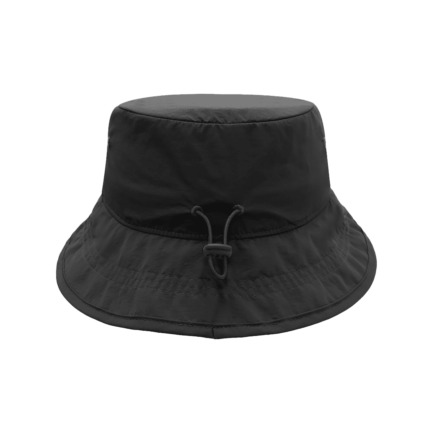 H2300 Headwear24 Surf Bucket Hat