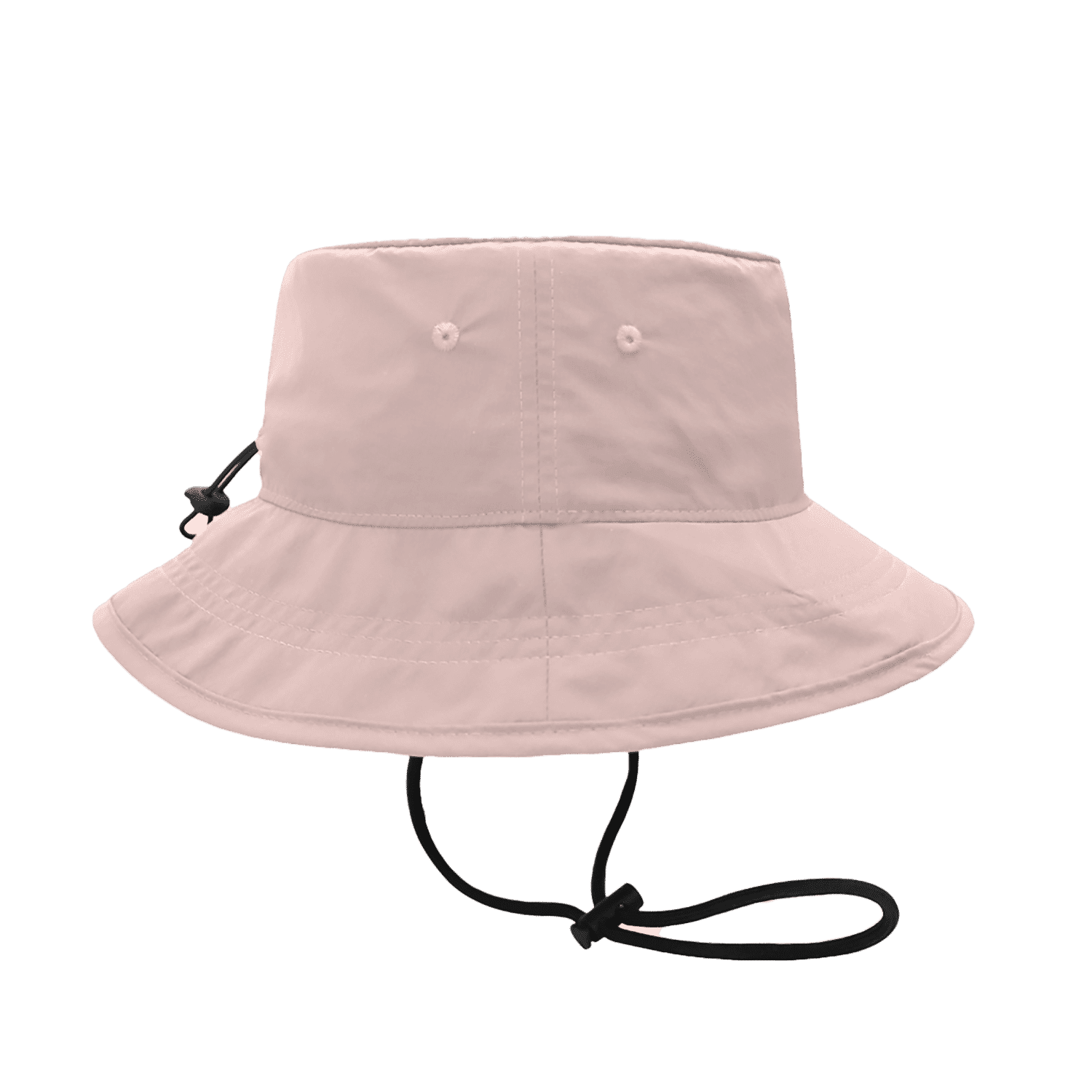 H2300 Headwear24 Surf Bucket Hat