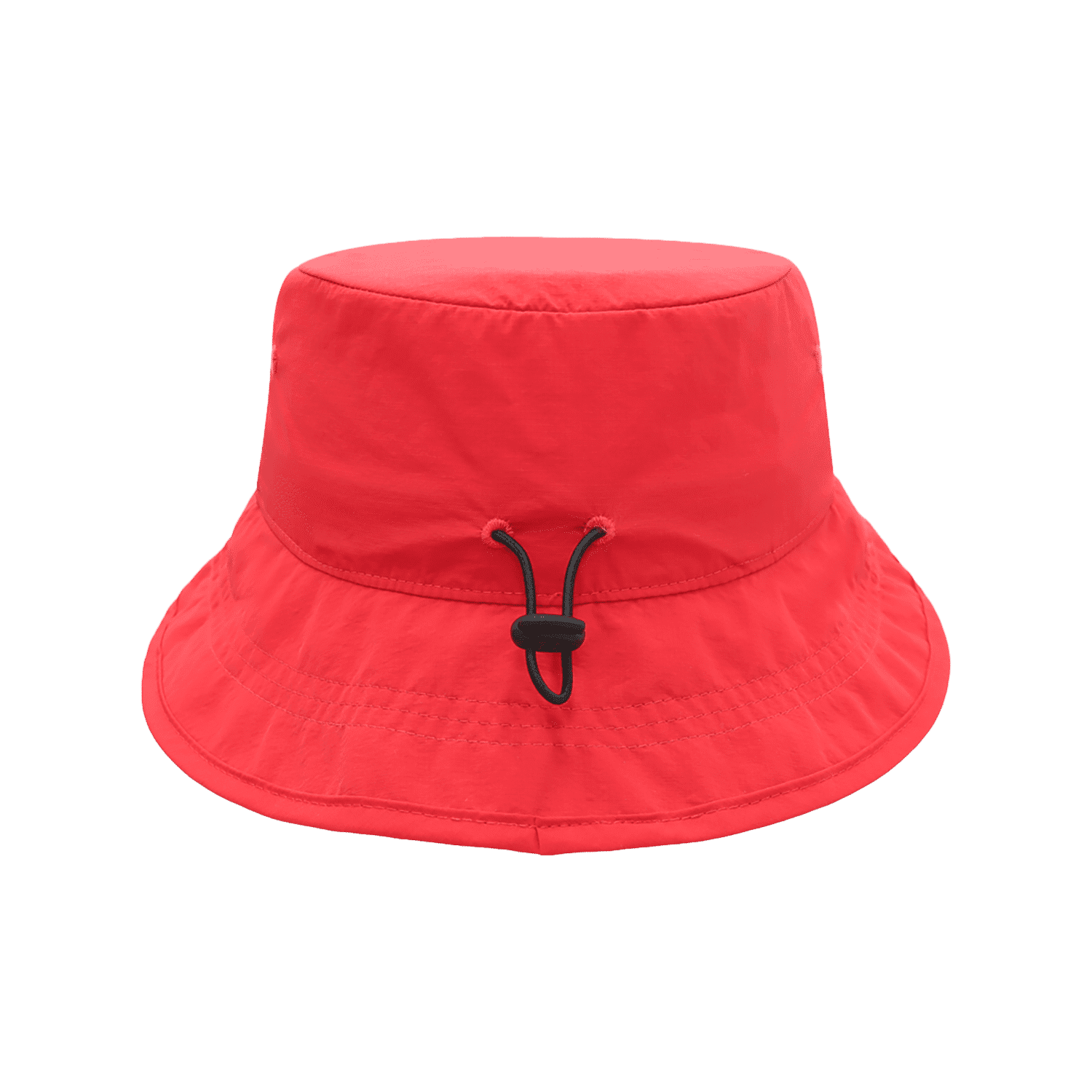 H2300 Headwear24 Surf Bucket Hat
