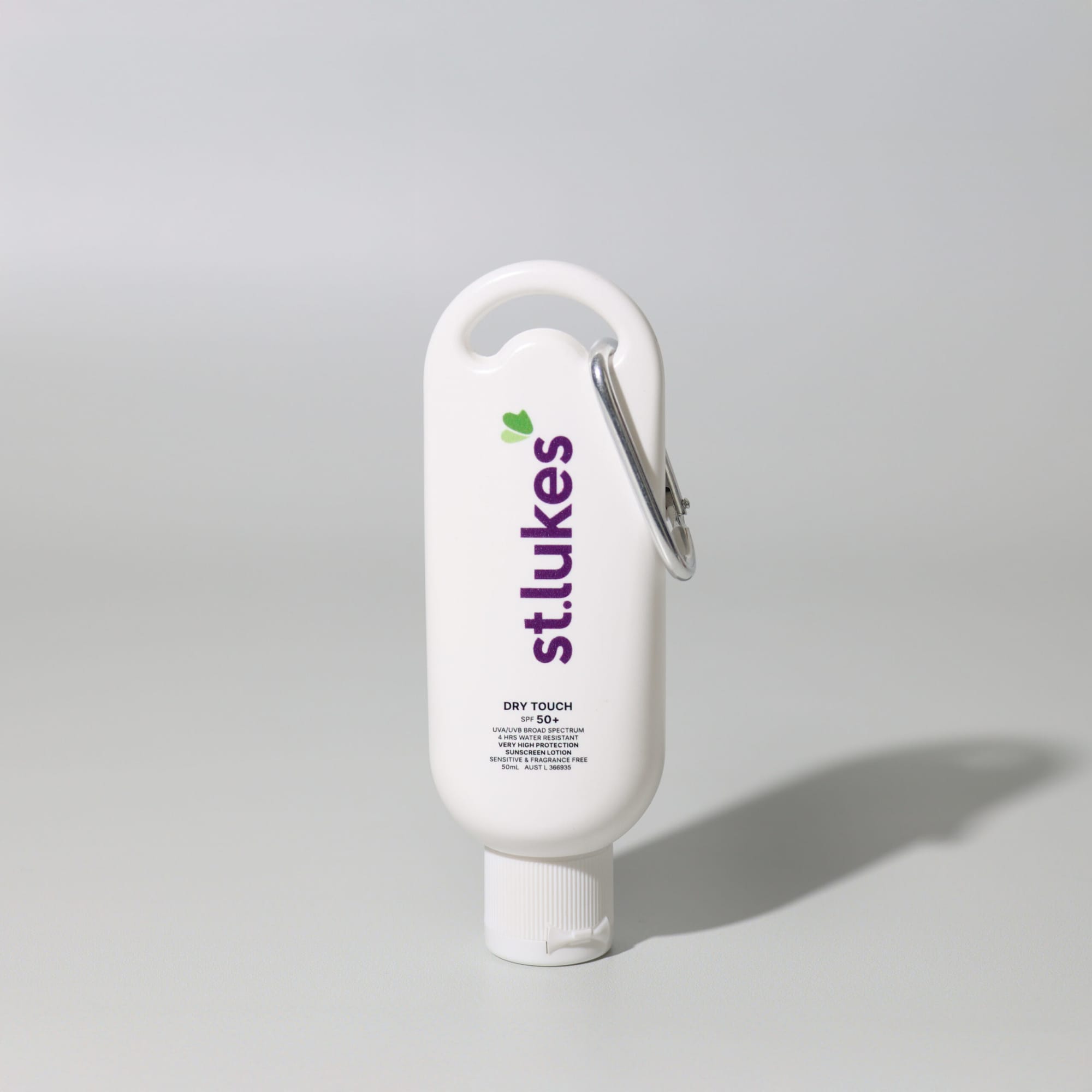 50mL Sunscreen