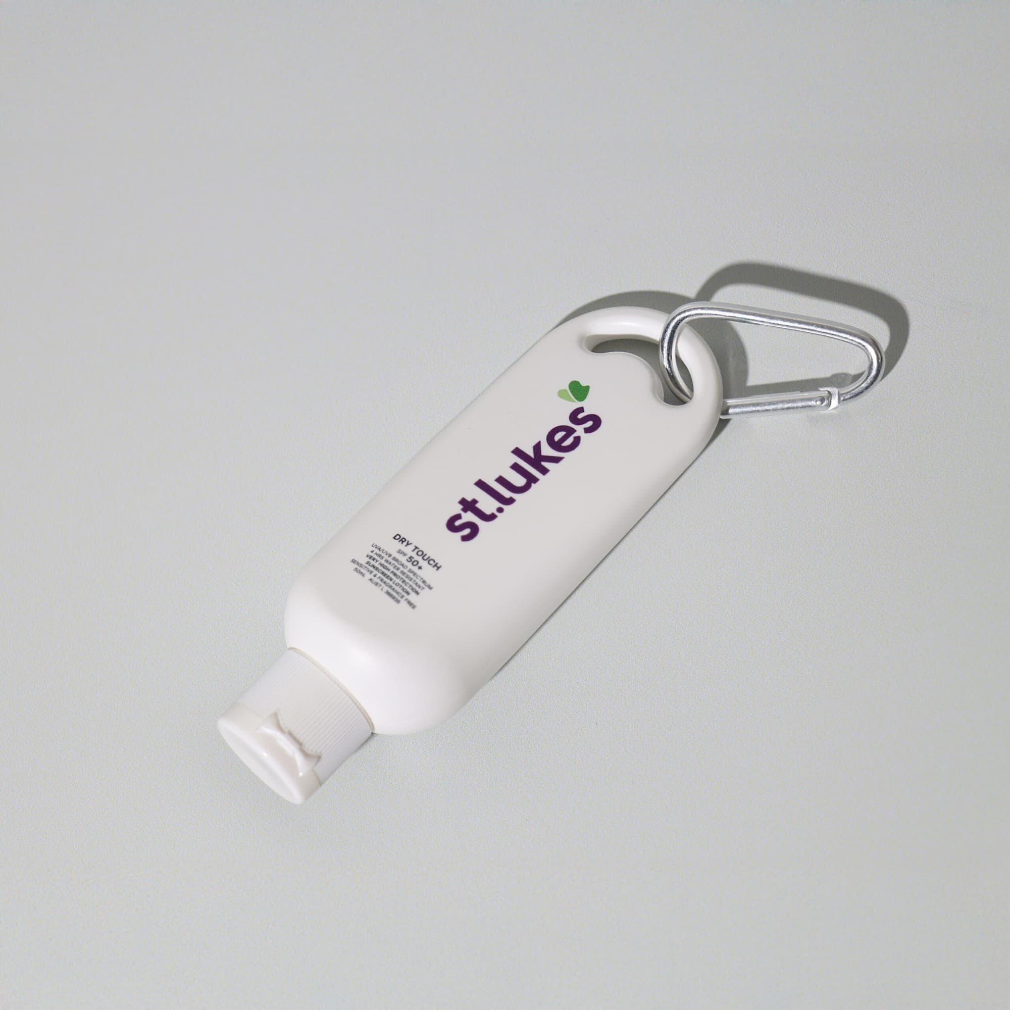 50mL Sunscreen