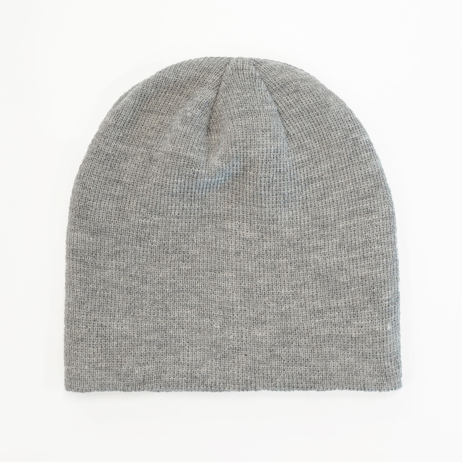 HW24 Skull Beanie
