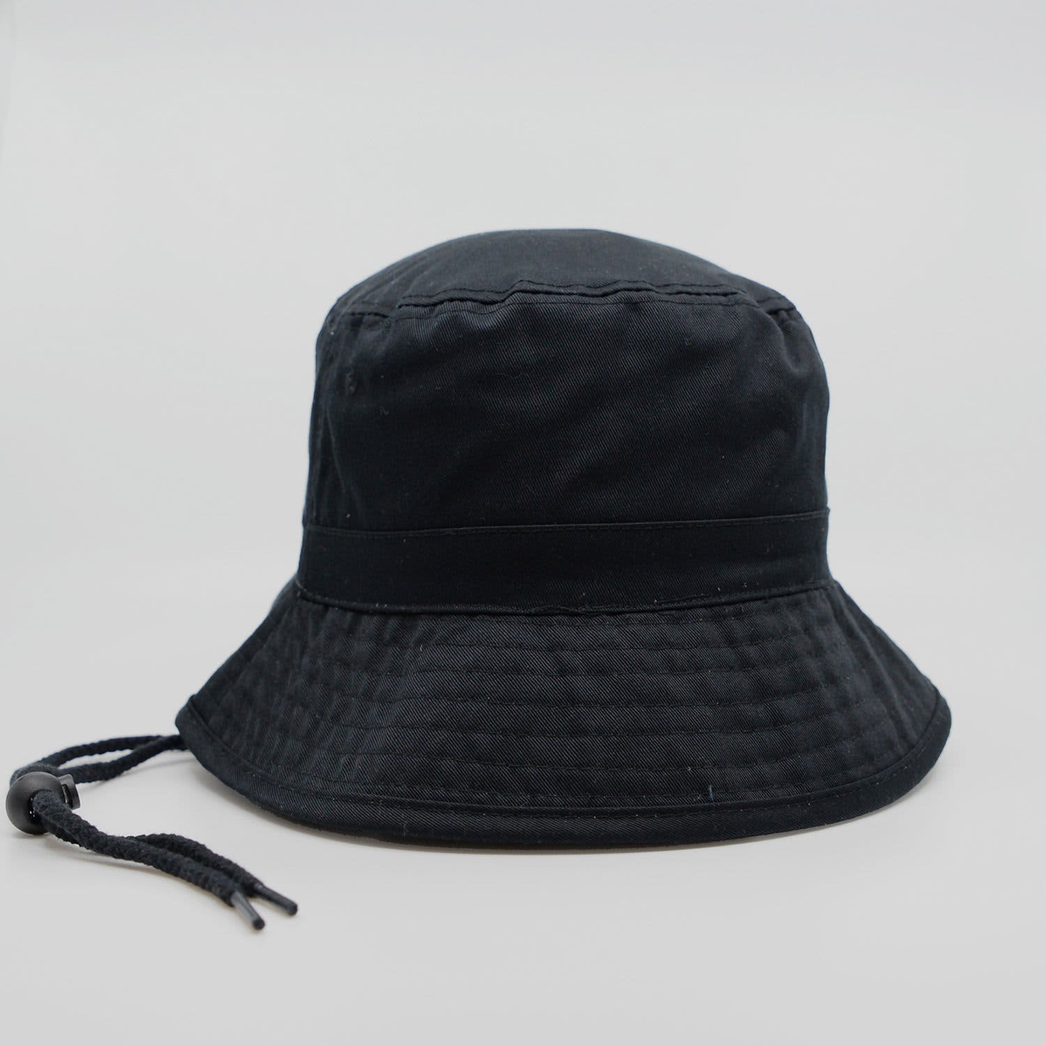 HW24 Bucket Hat