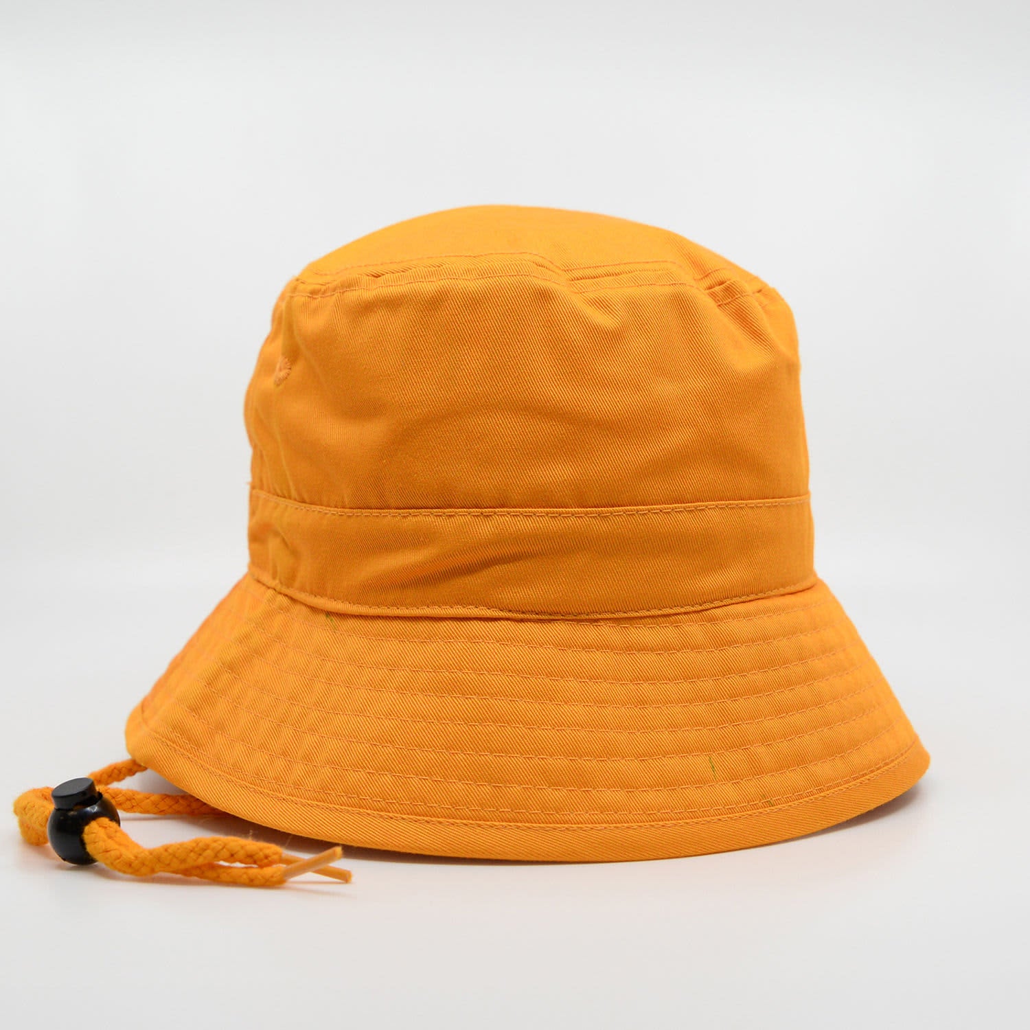 HW24 Bucket Hat