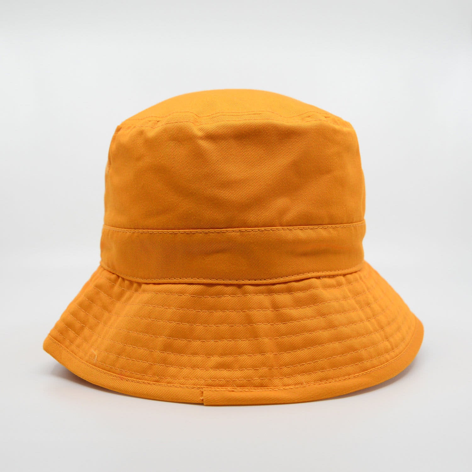 HW24 Bucket Hat