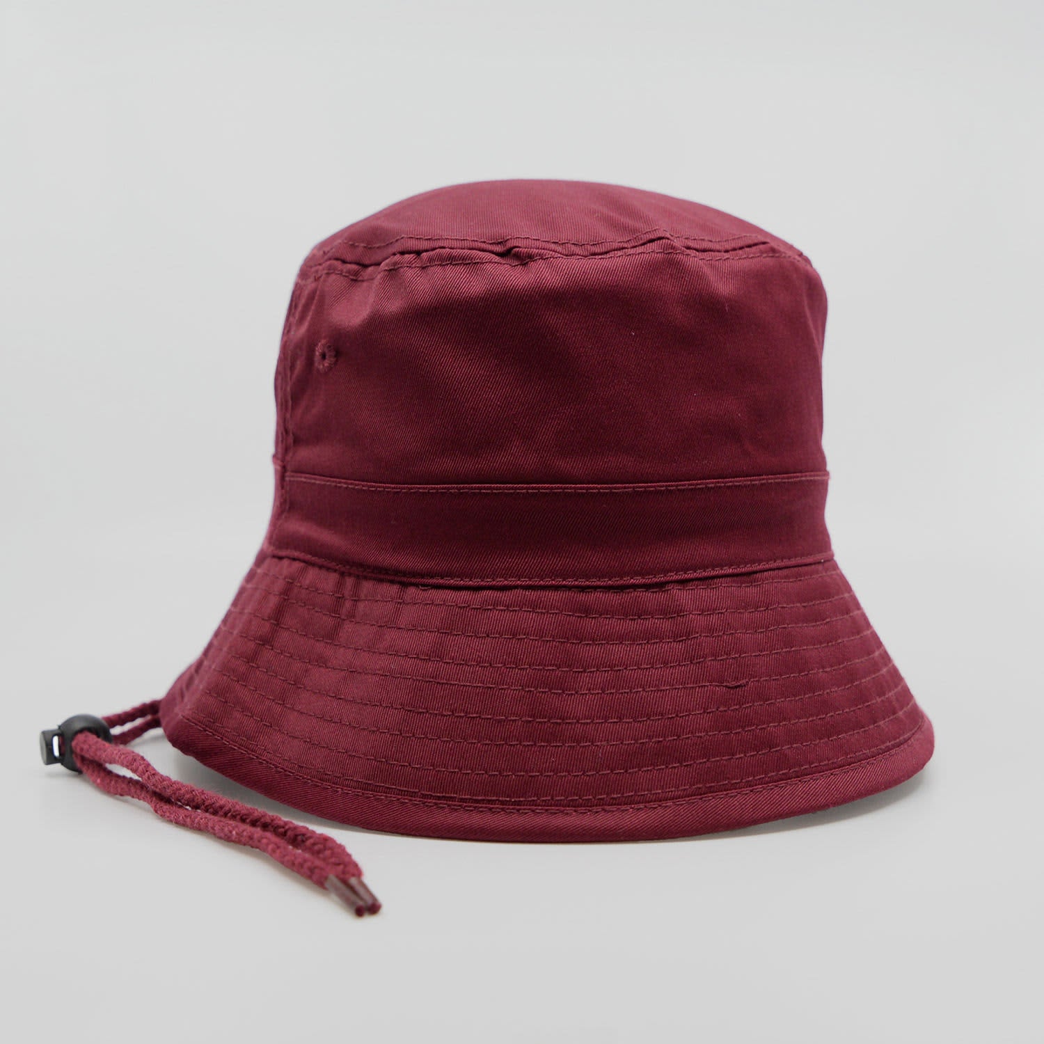 HW24 Bucket Hat