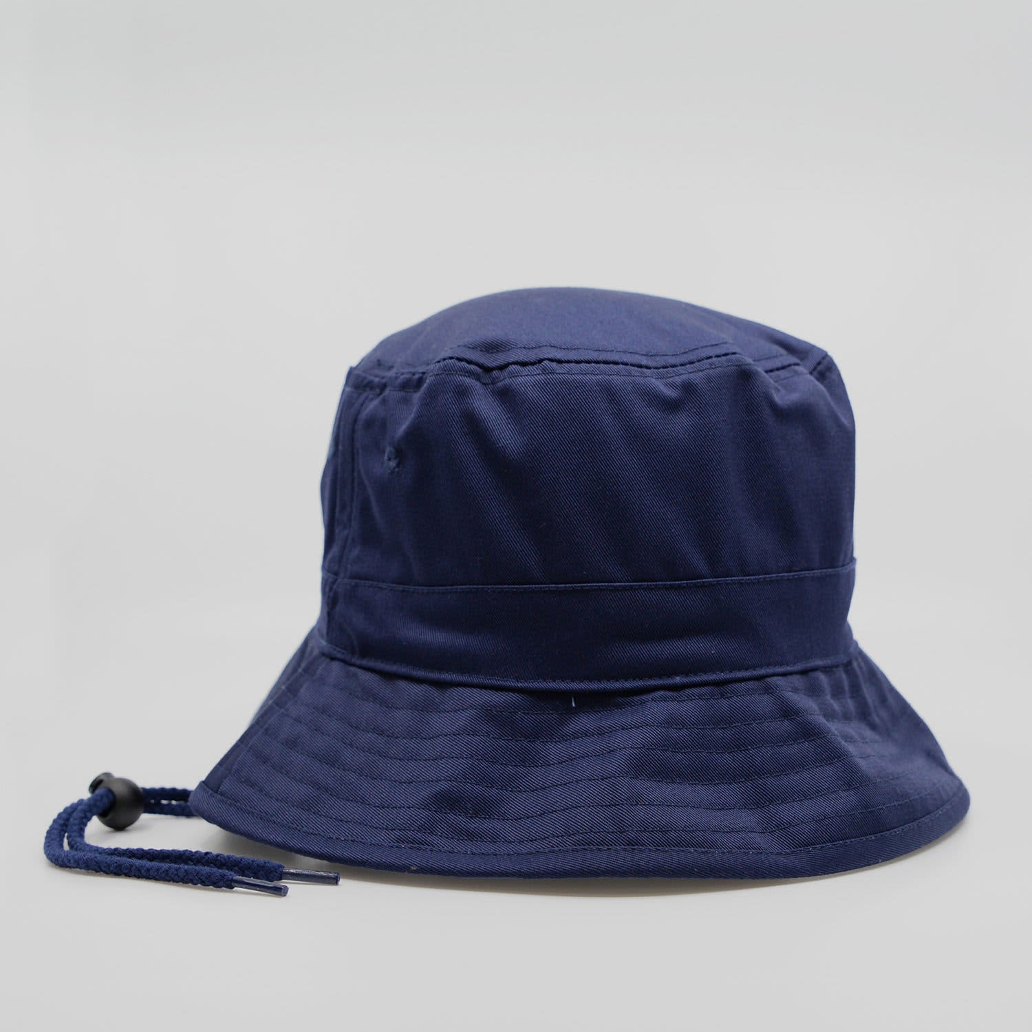 HW24 Bucket Hat