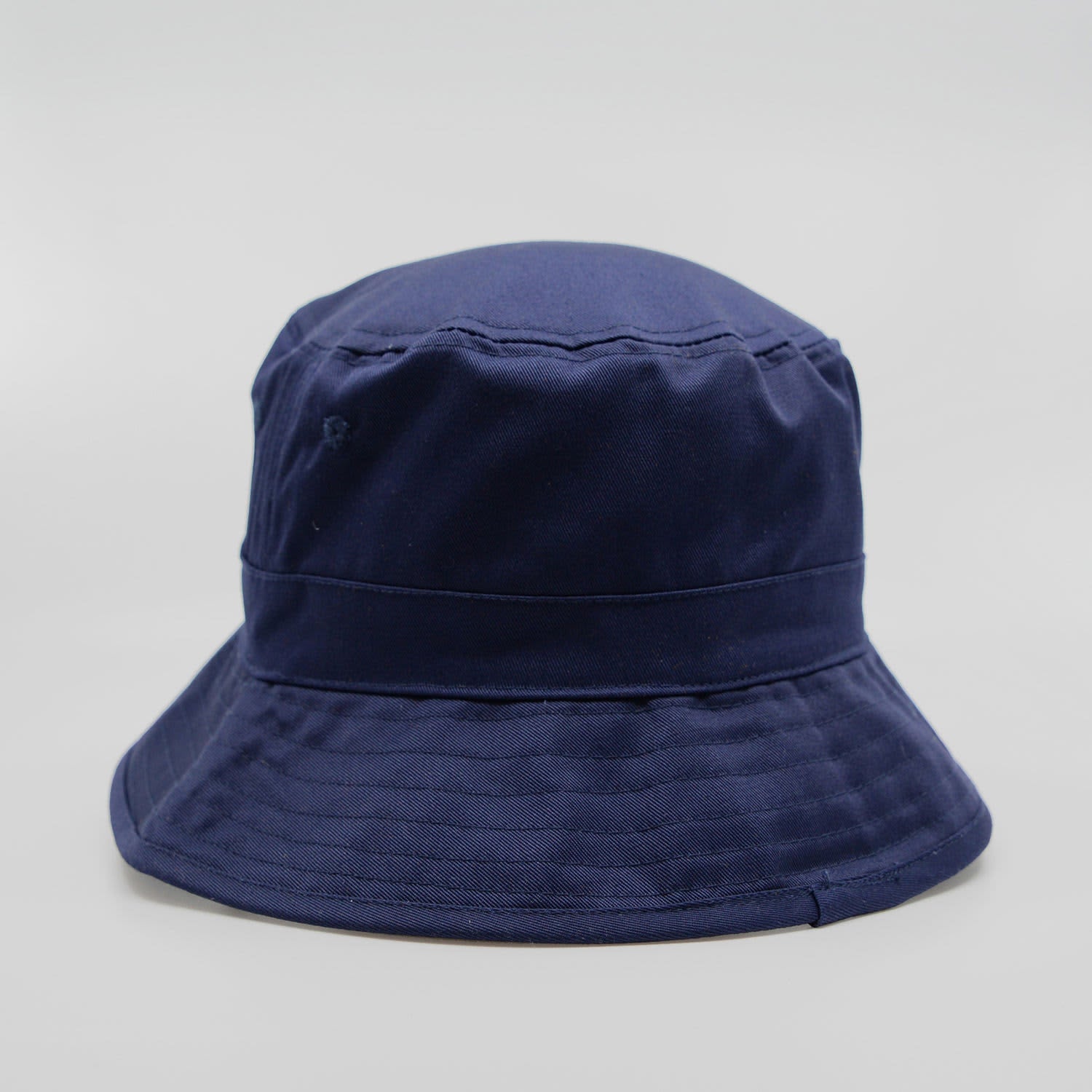 HW24 Bucket Hat