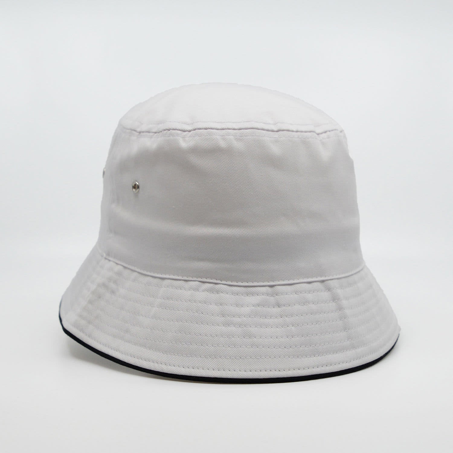 HW24 Sandwich Bucket Hat