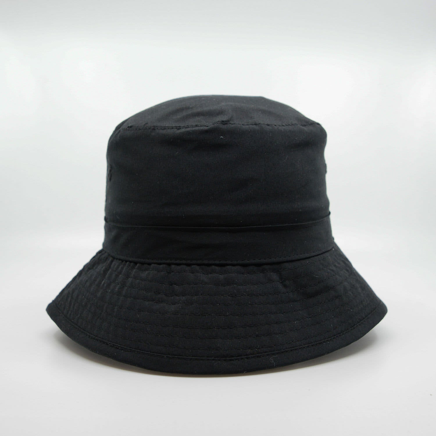 HW24 Microfibre Bucket Hat