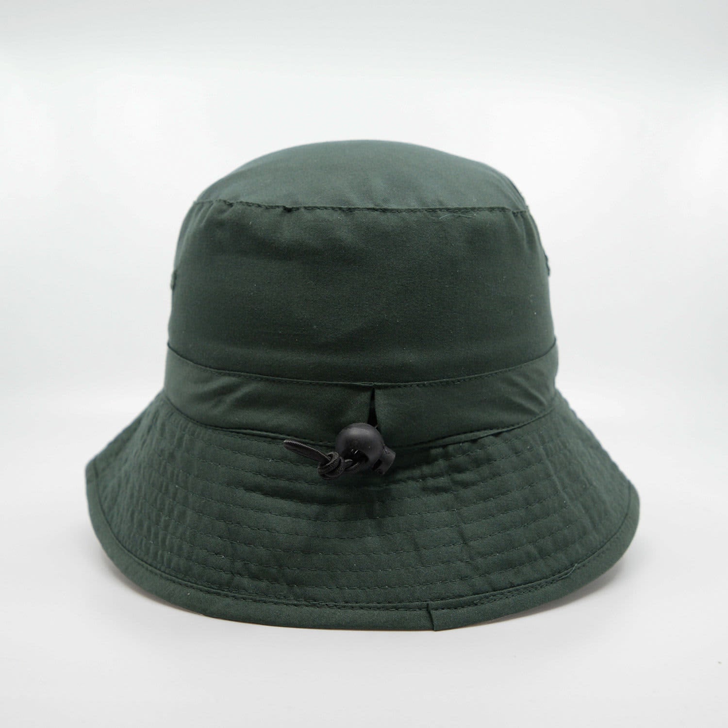 HW24 Microfibre Bucket Hat