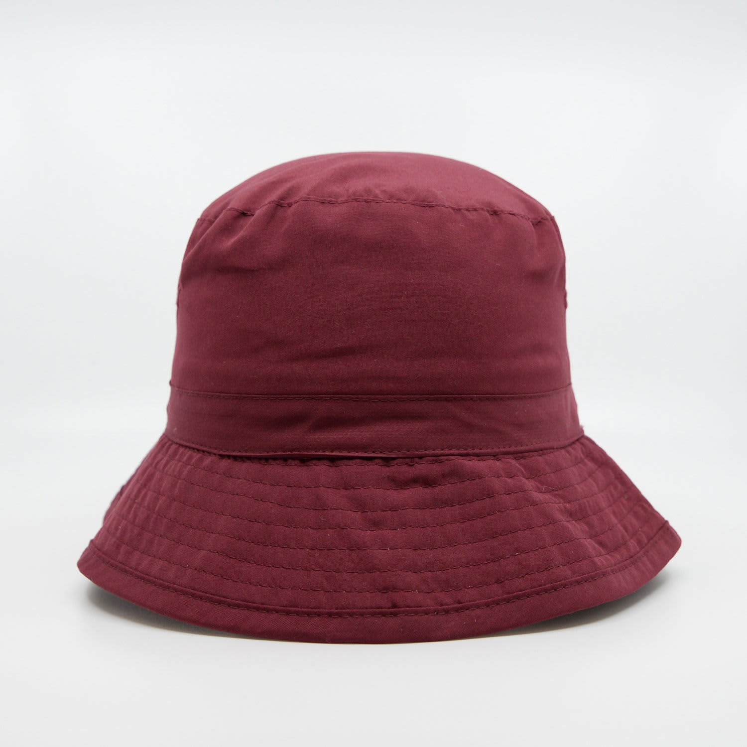 HW24 Microfibre Bucket Hat