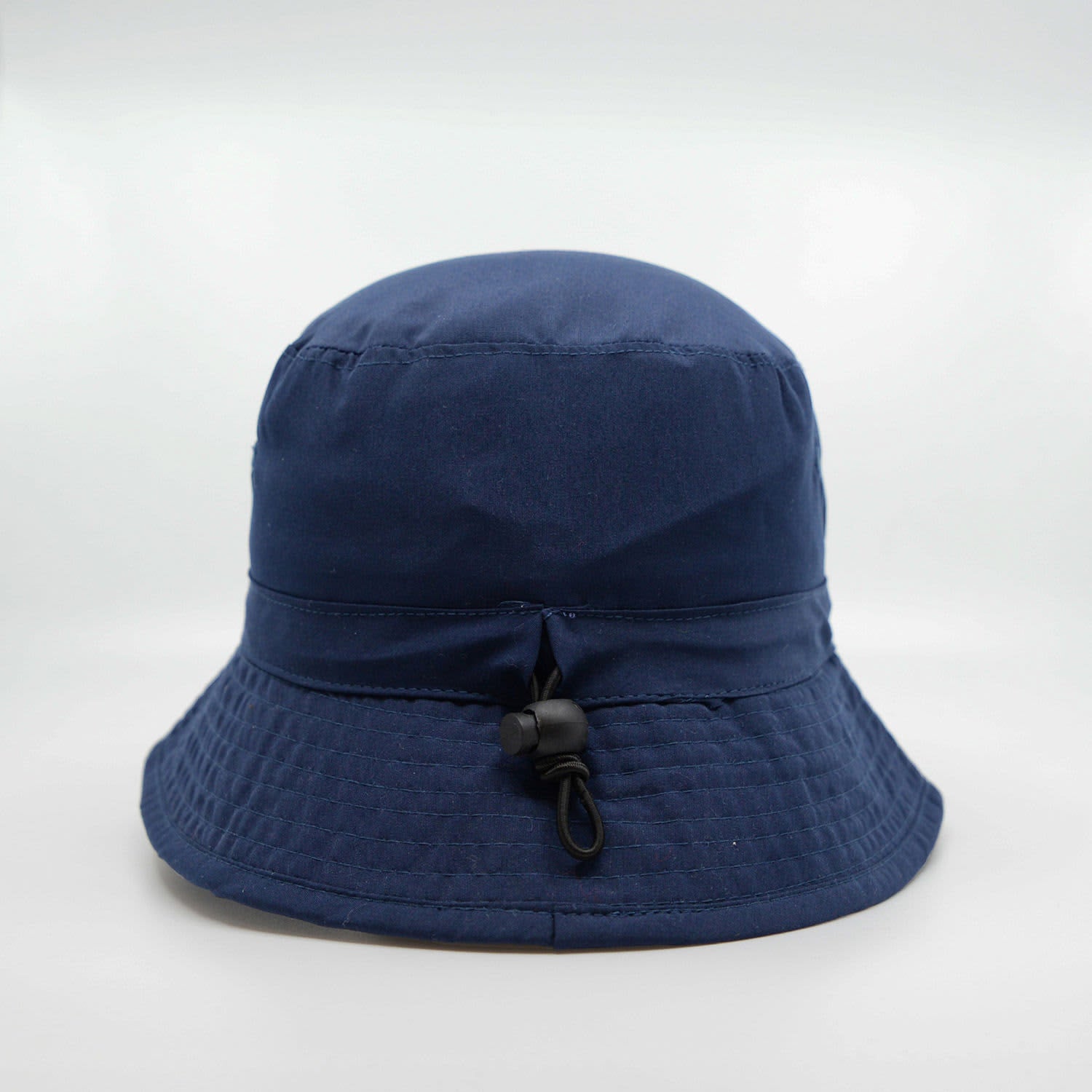 HW24 Microfibre Bucket Hat