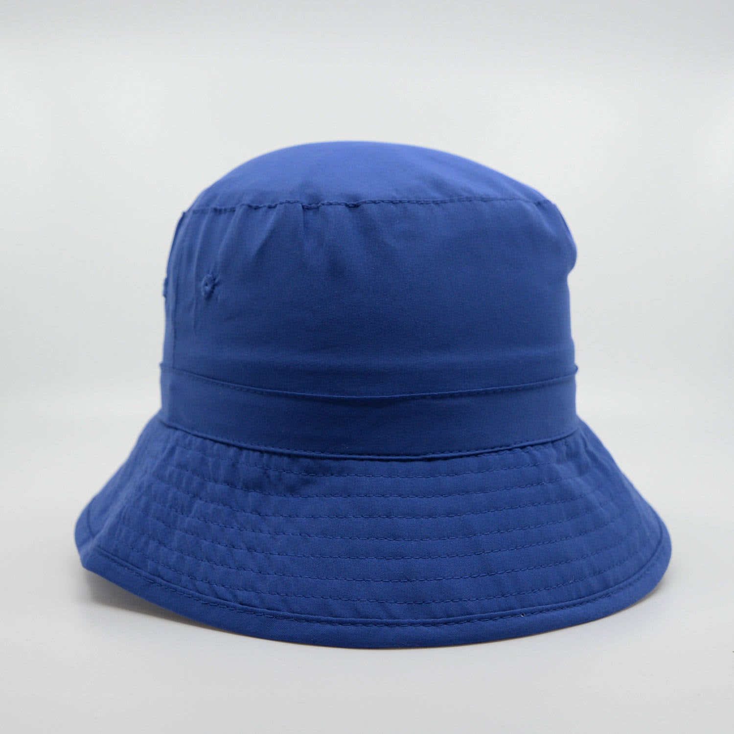 HW24 Microfibre Bucket Hat