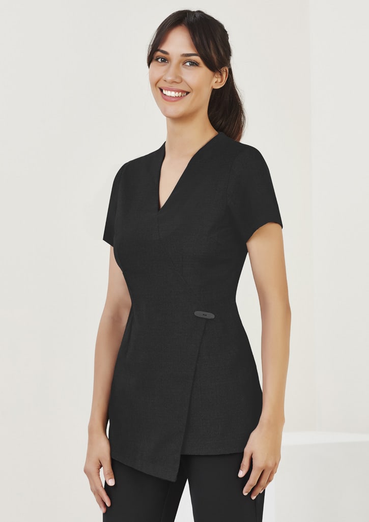Spa Womens Tunic
