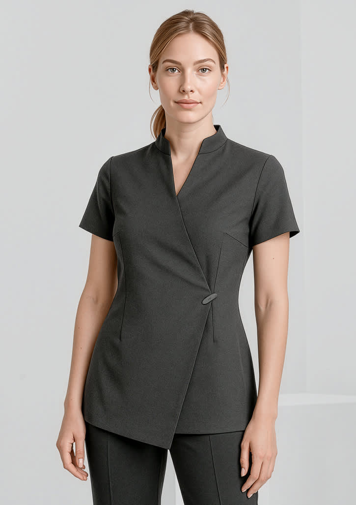Spa Womens Tunic