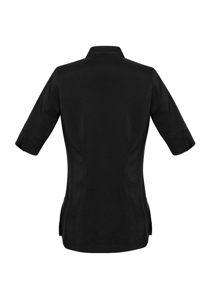 Bliss Womens Tunic