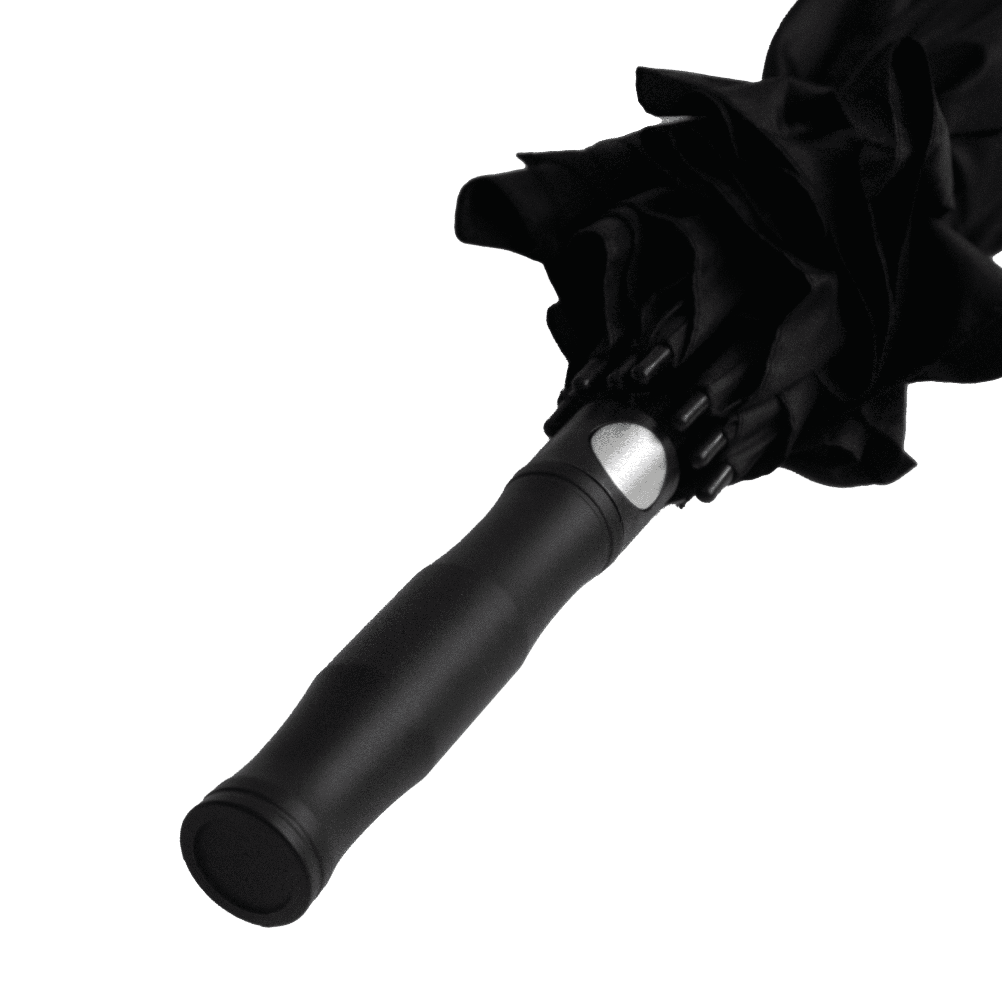 Stormy Umbrella
