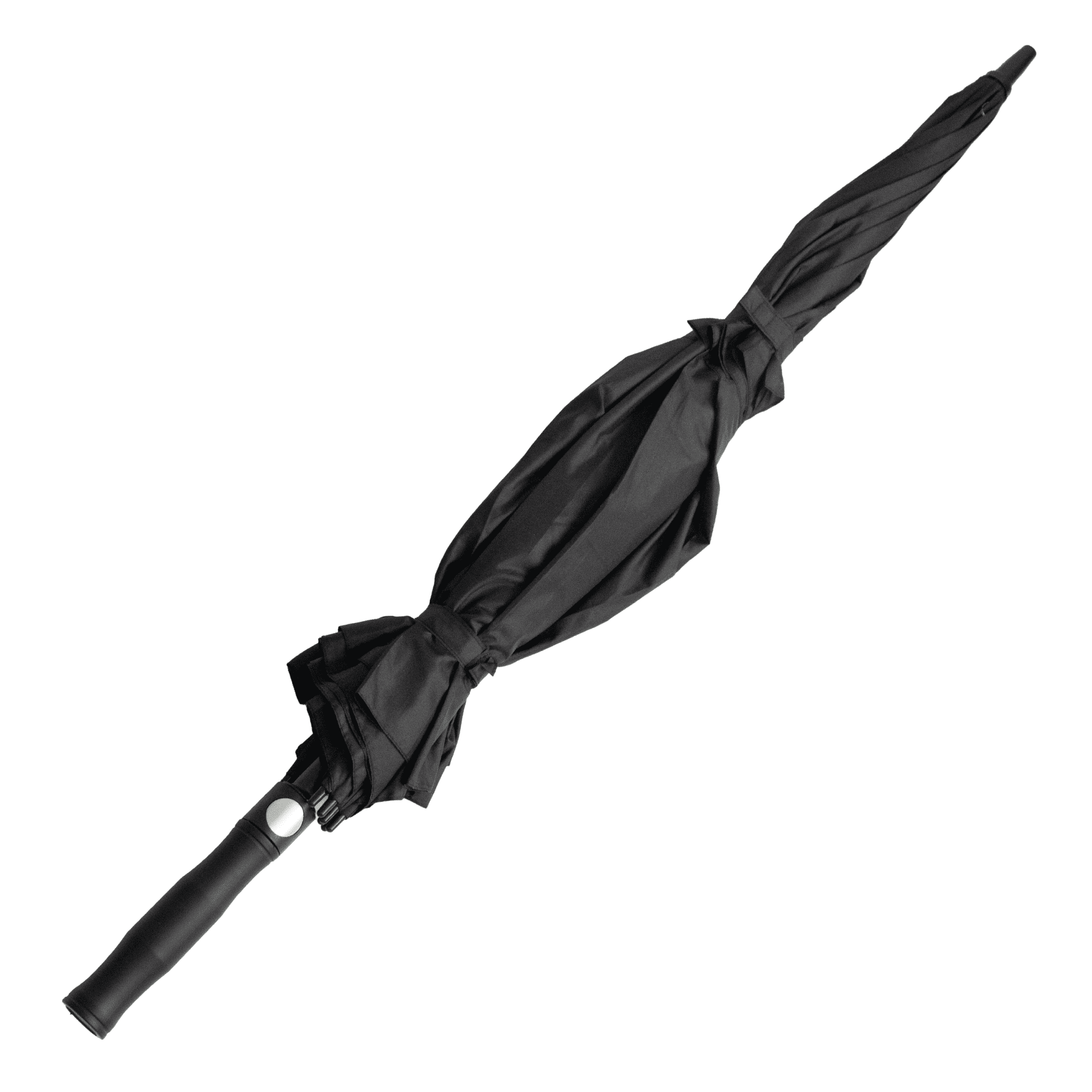 Stormy Umbrella