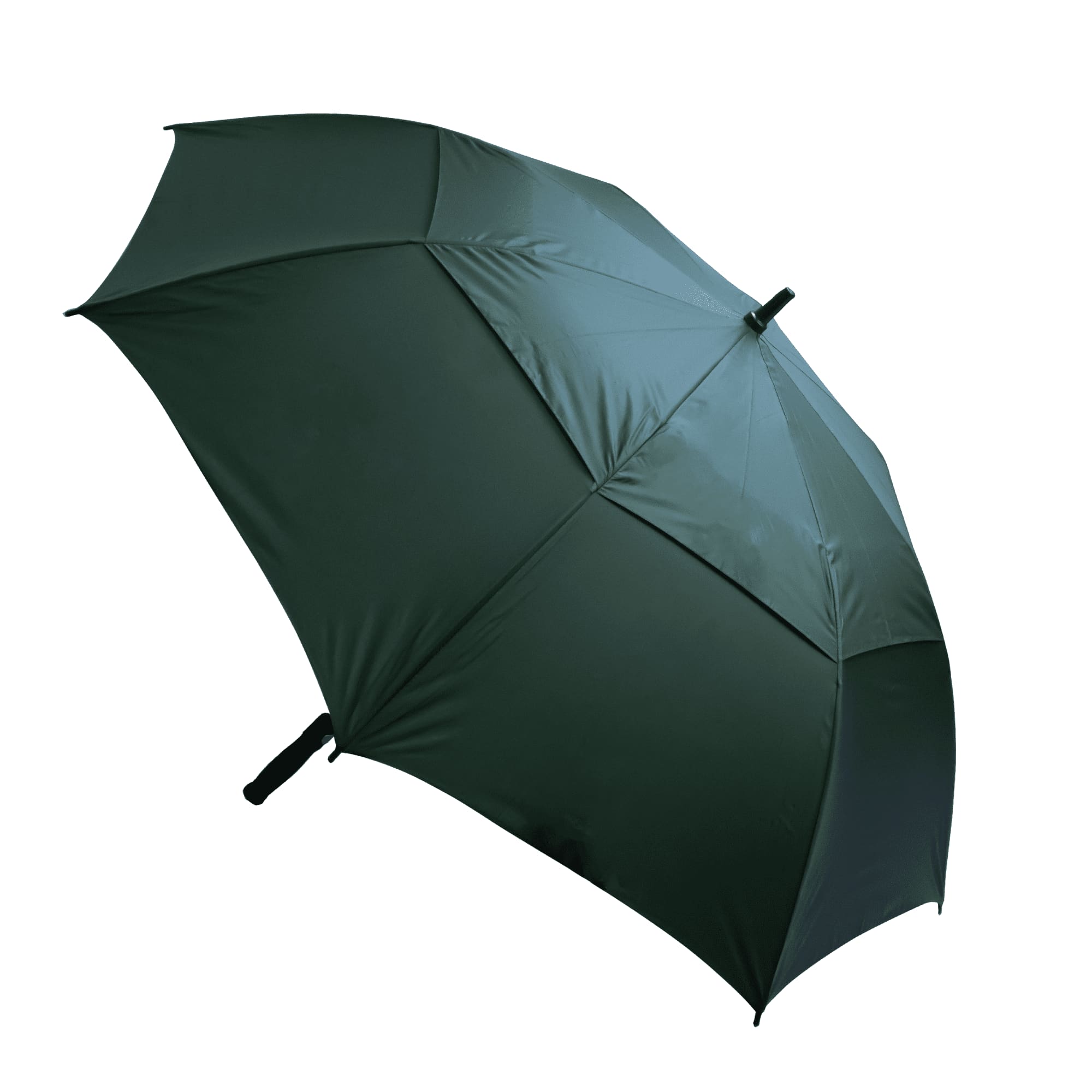 Stormy Umbrella