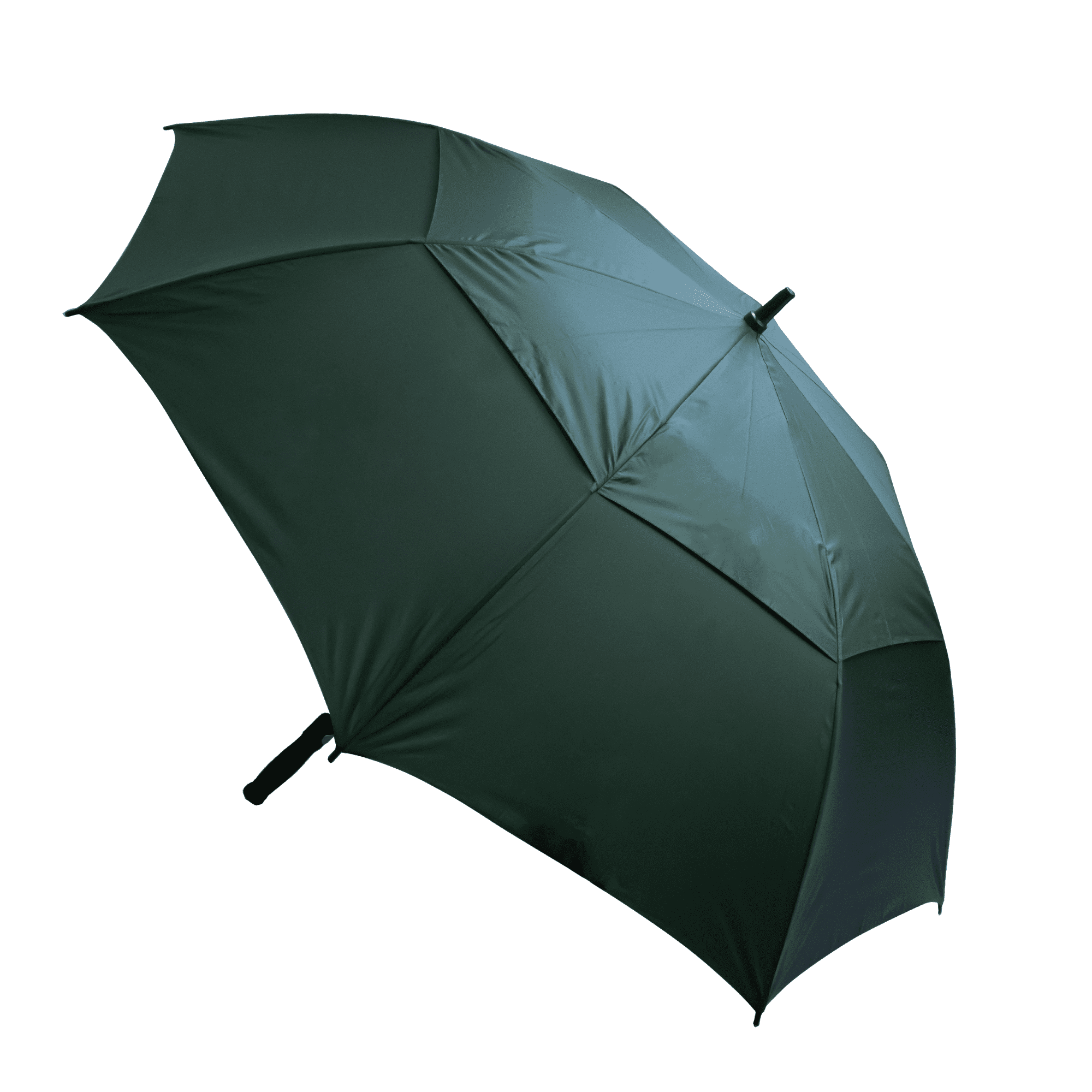 Stormy Umbrella