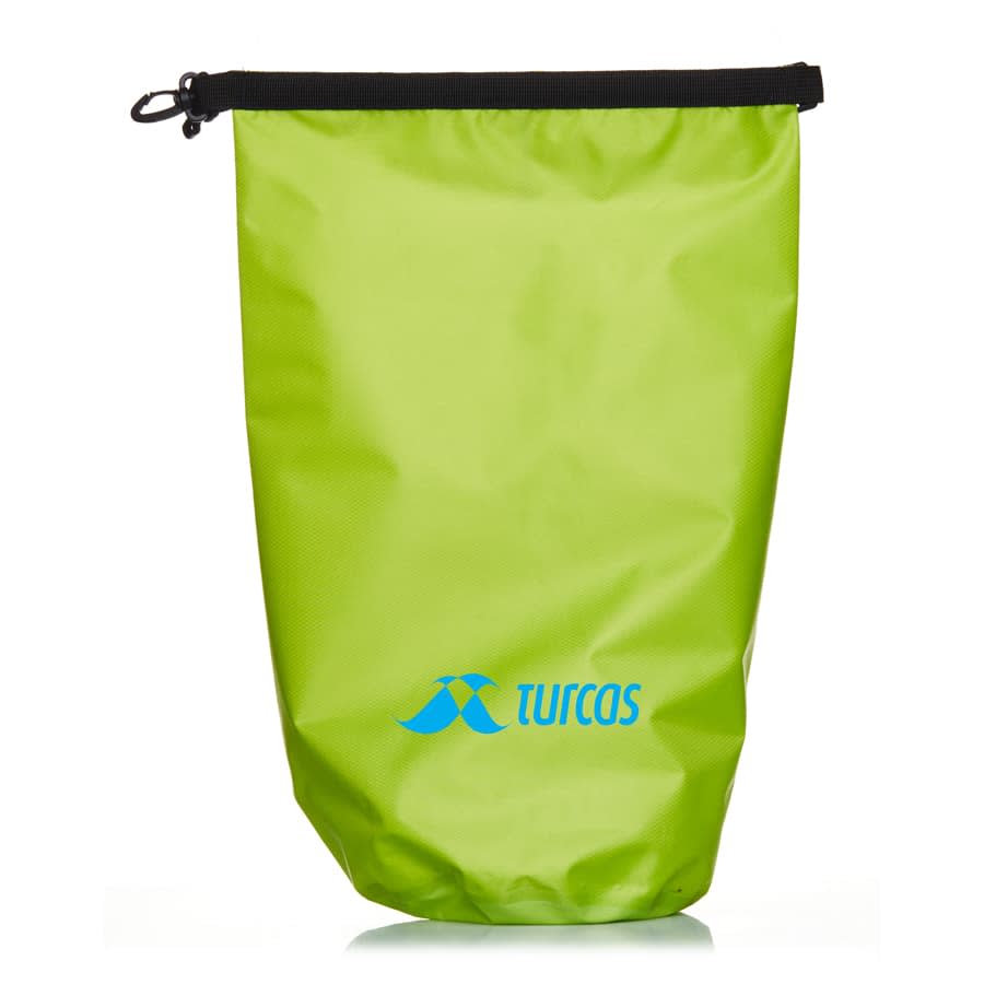 10L Dry Bag
