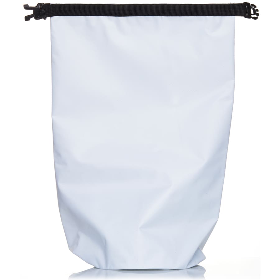 10L Dry Bag