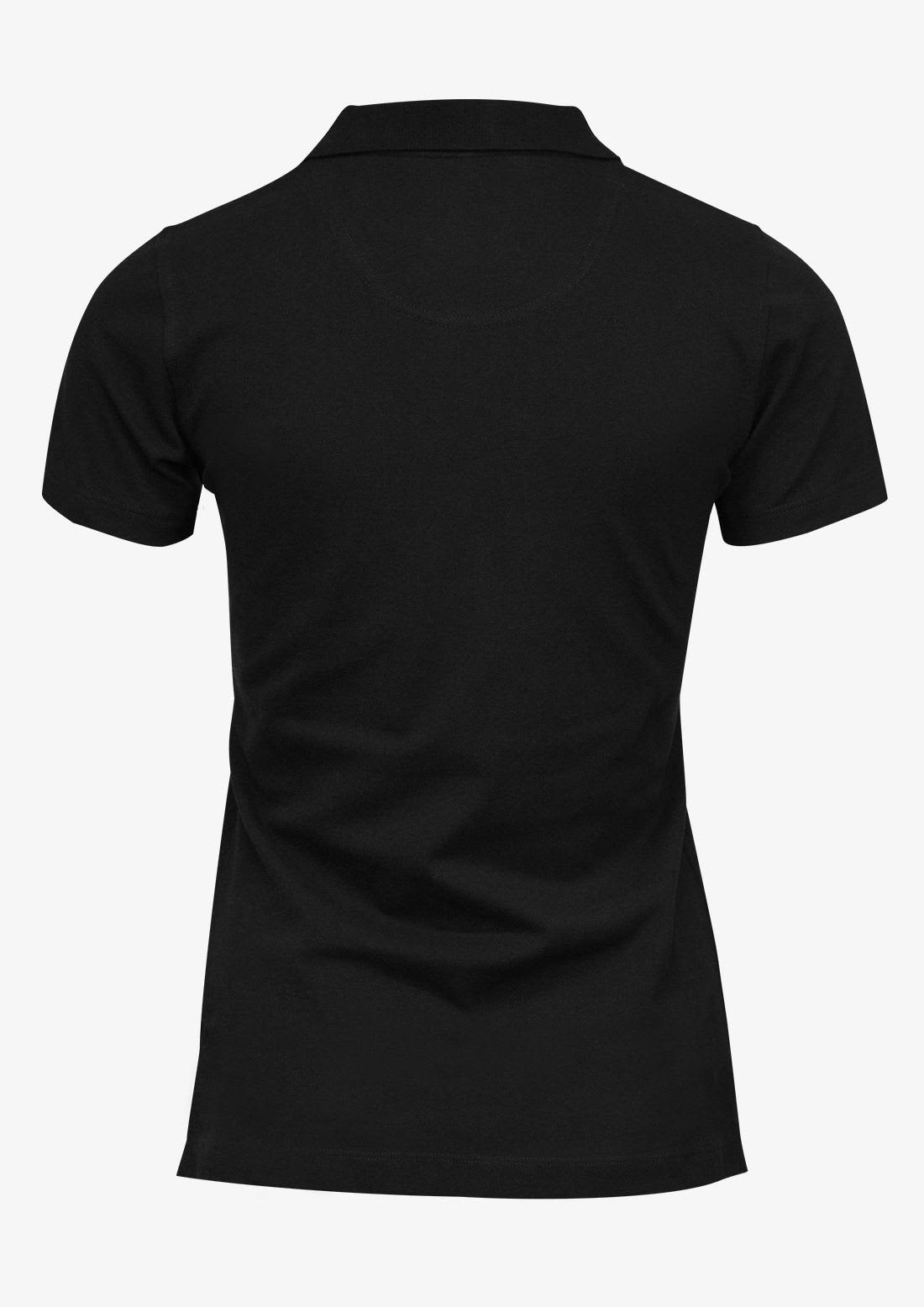 Harvard Classic Women Polo Shirt