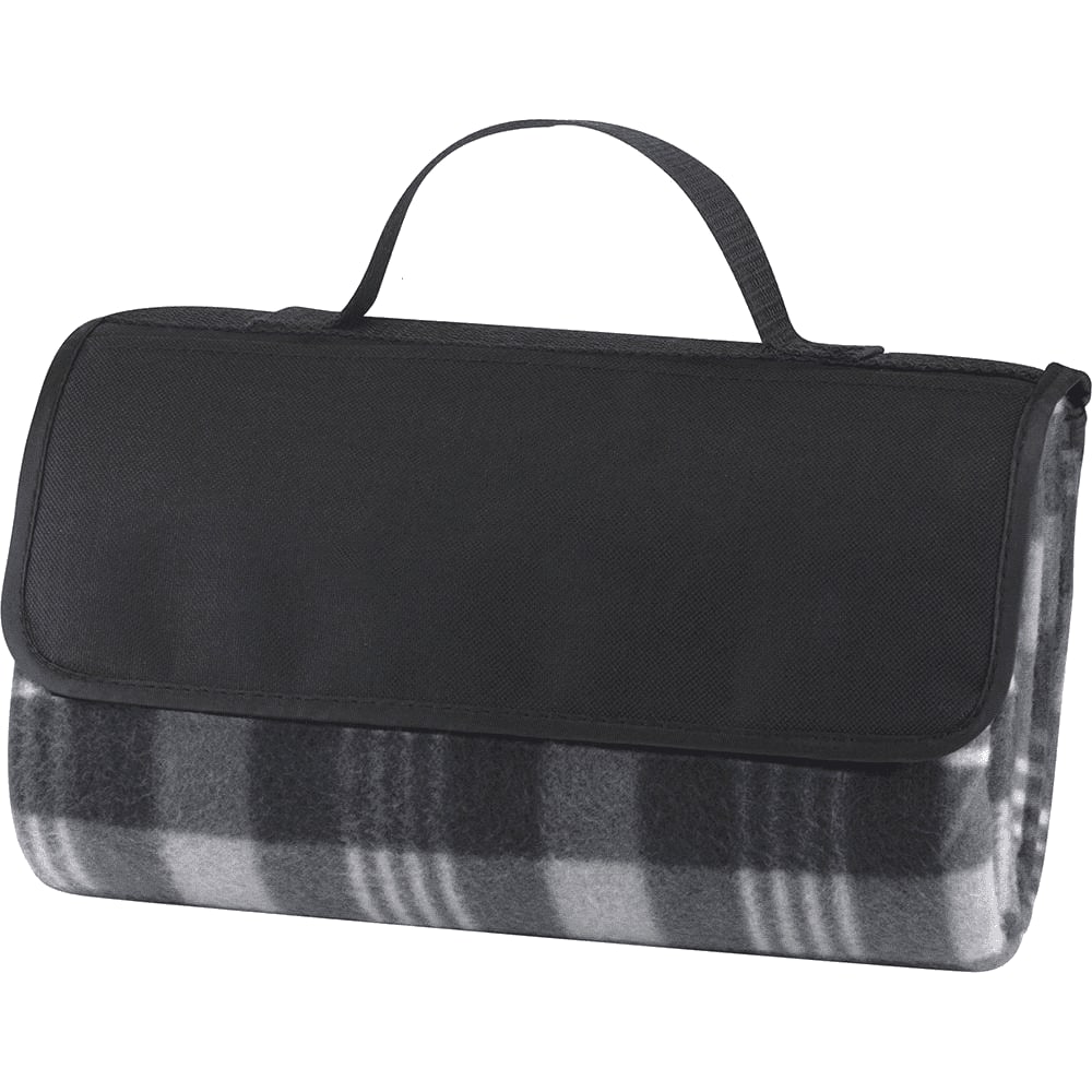 The Branded Gourmet Picnic Gift Pack