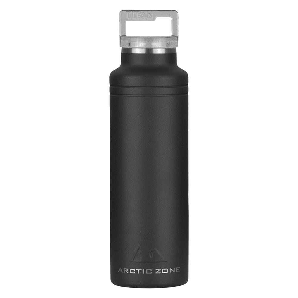 The Sweet Indulgence and Hydration Gift Pack