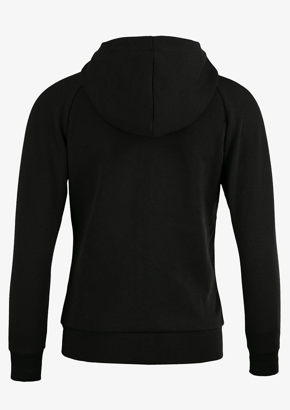 Hampton Women Jacket