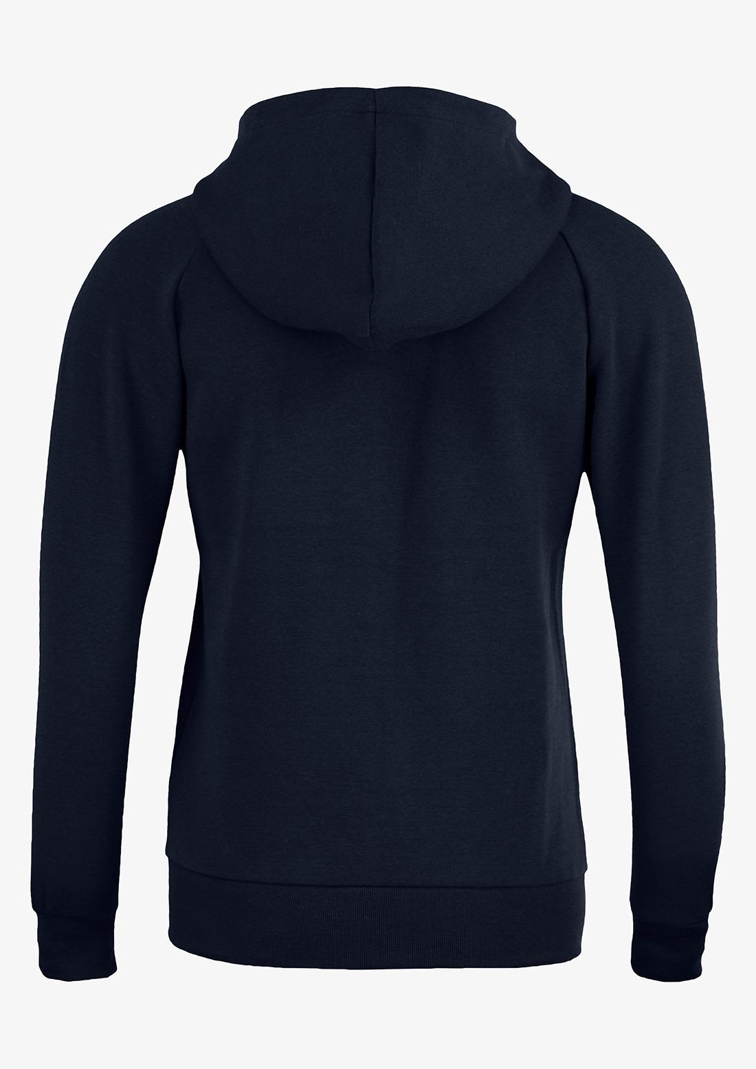Hampton Women Jacket