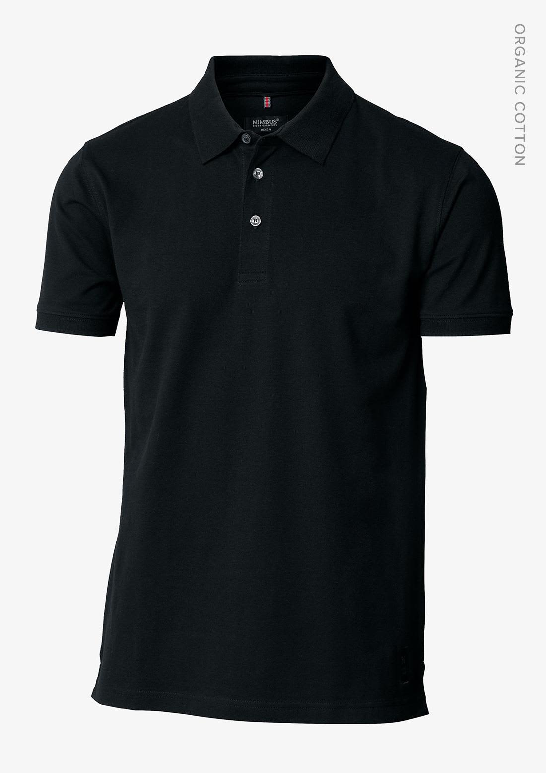 Harvard Classic Men Polo Shirt