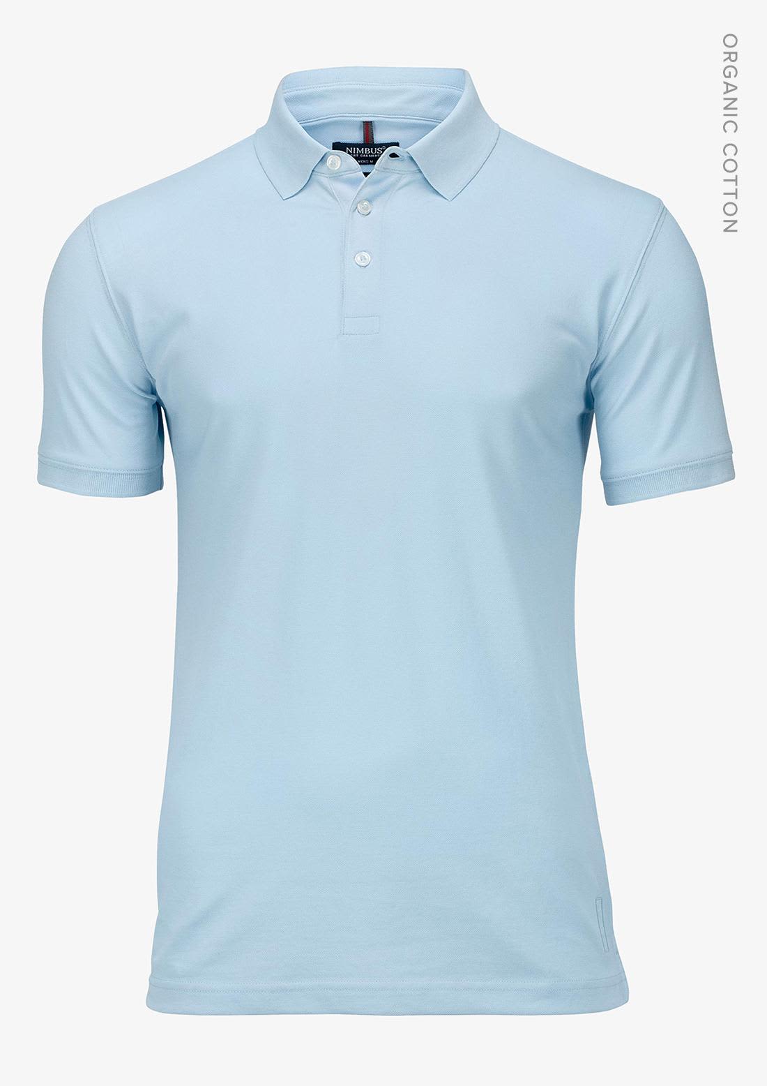 Harvard Classic Men Polo Shirt