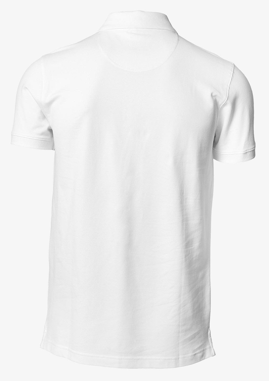 Harvard Classic Men Polo Shirt