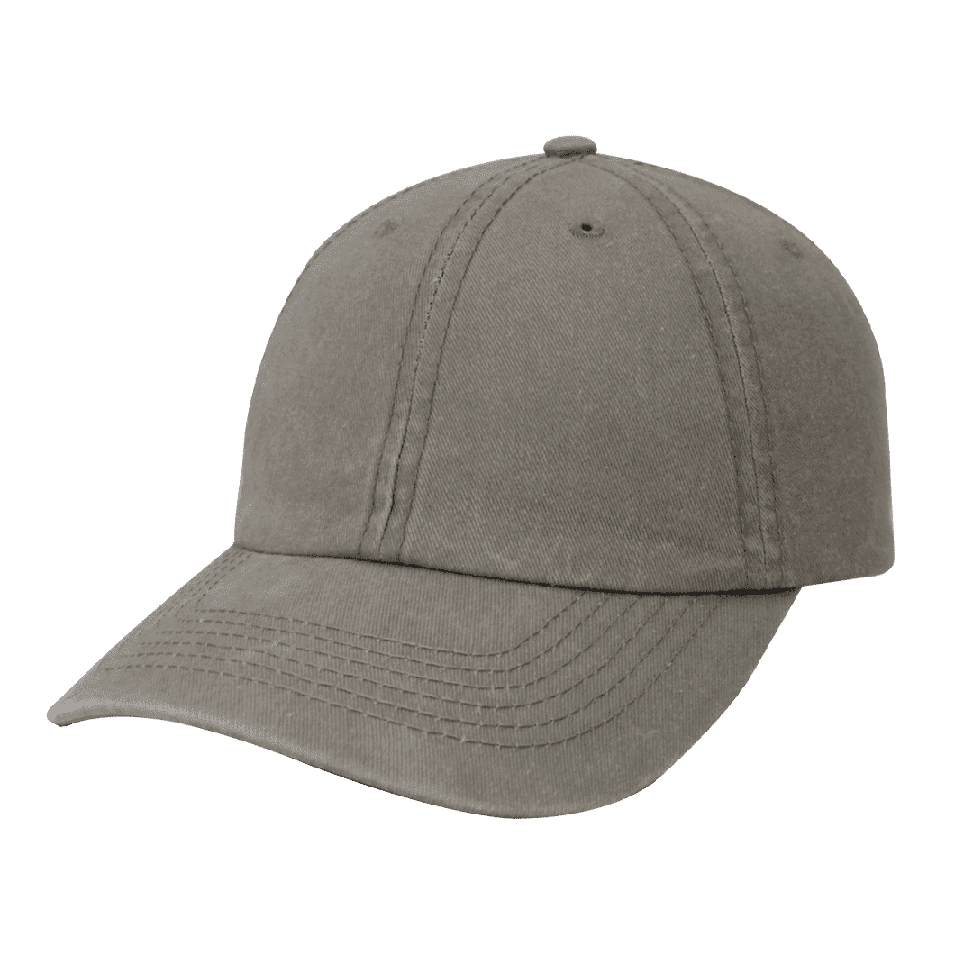 Headwear24 Max Wash Cap