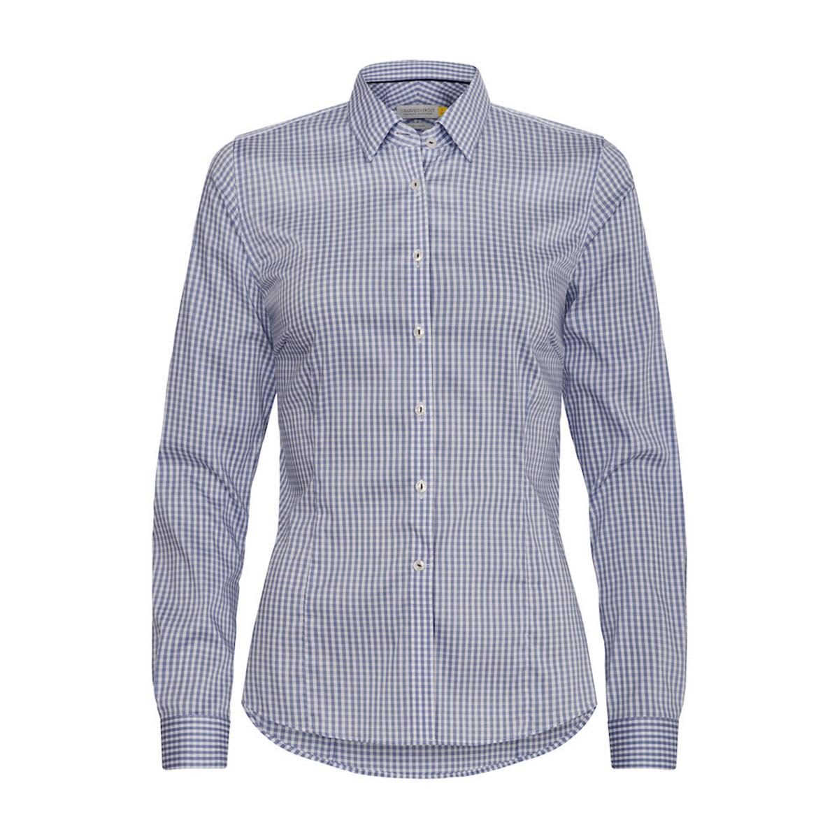 Yellow Bow 53 Women's Shirt