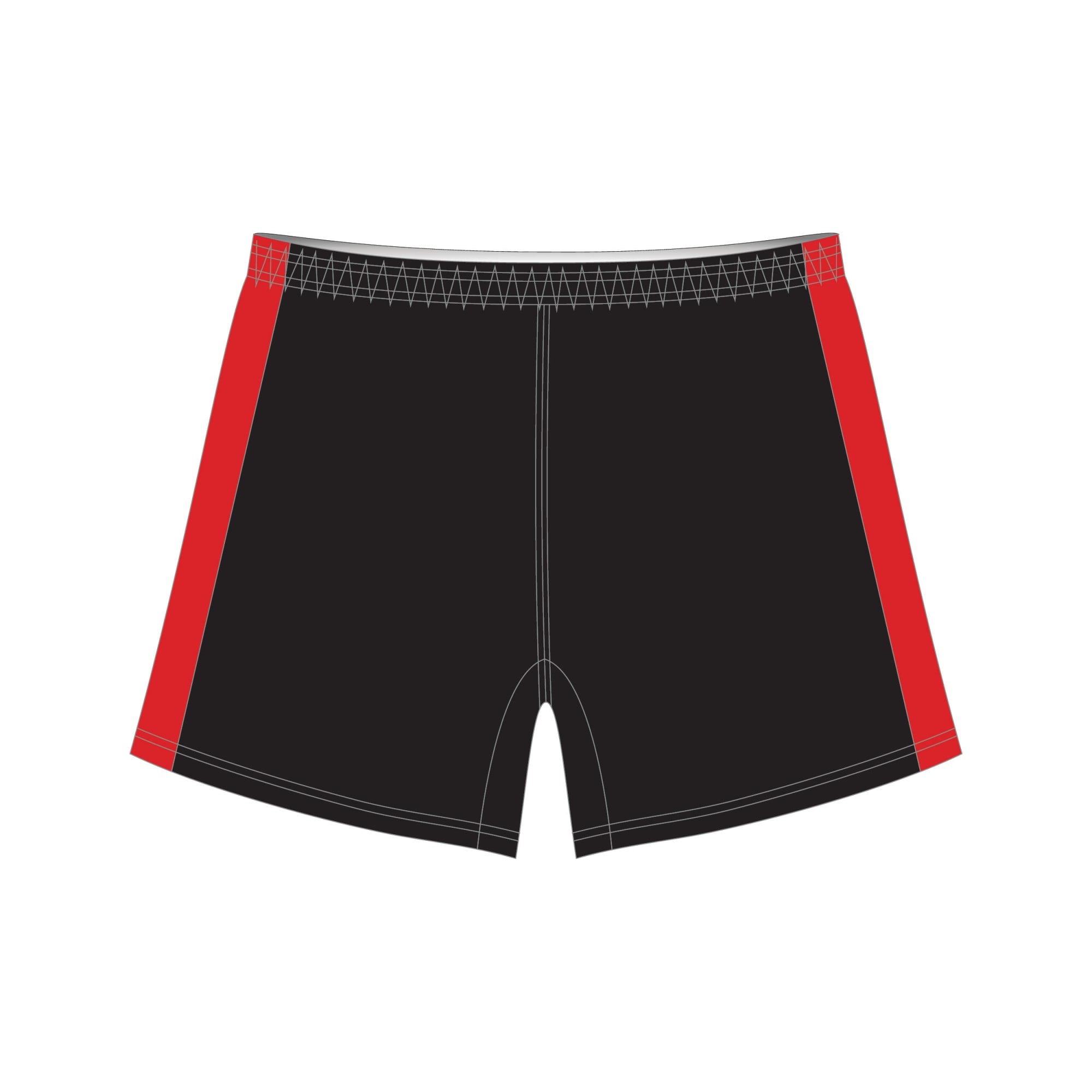 Hockey Shorts Premier
