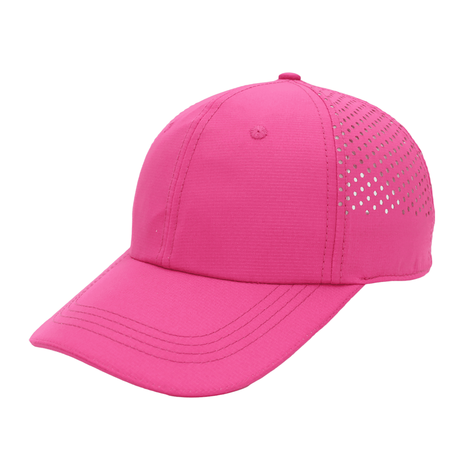 HW24 Laser Airtech Cap