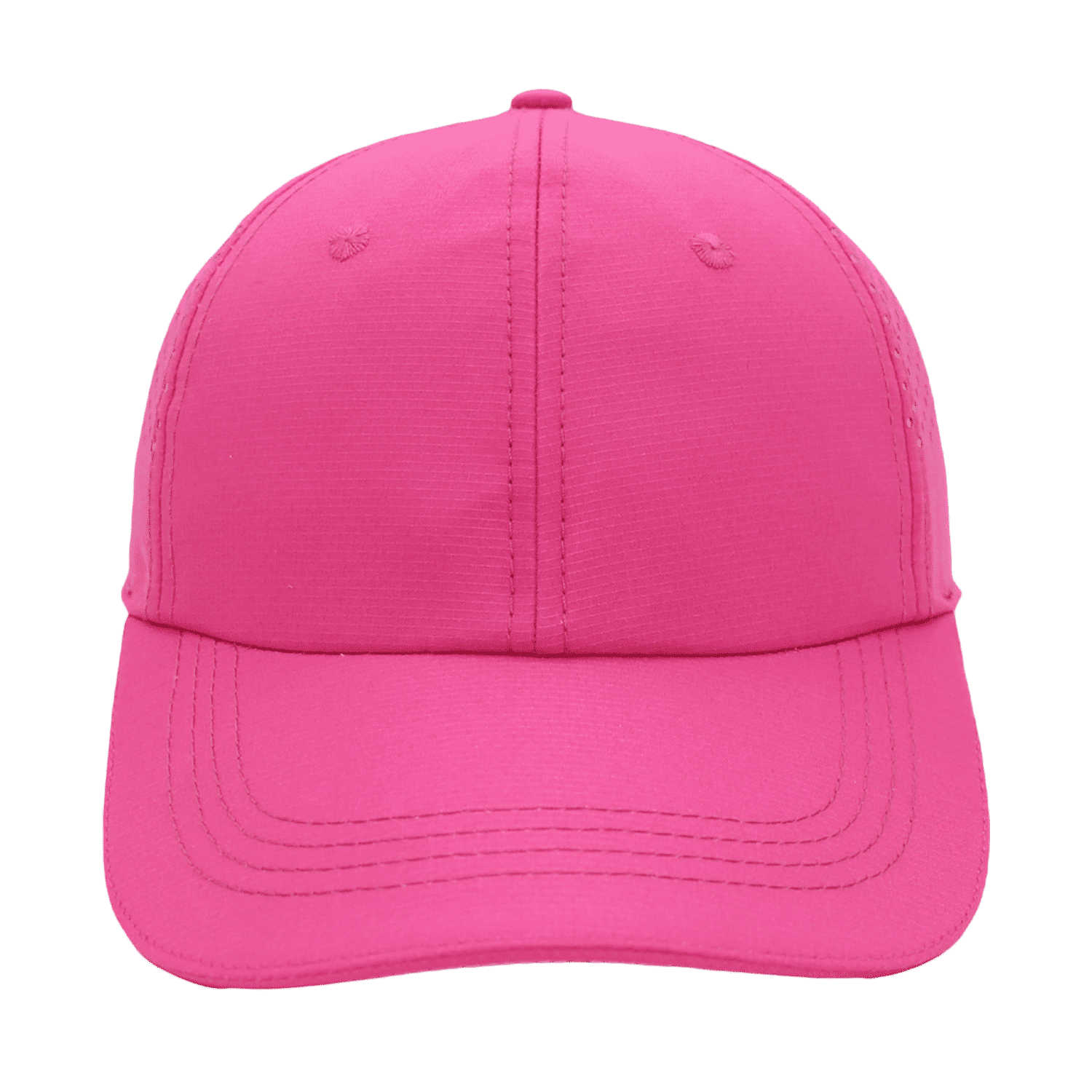 HW24 Laser Airtech Cap