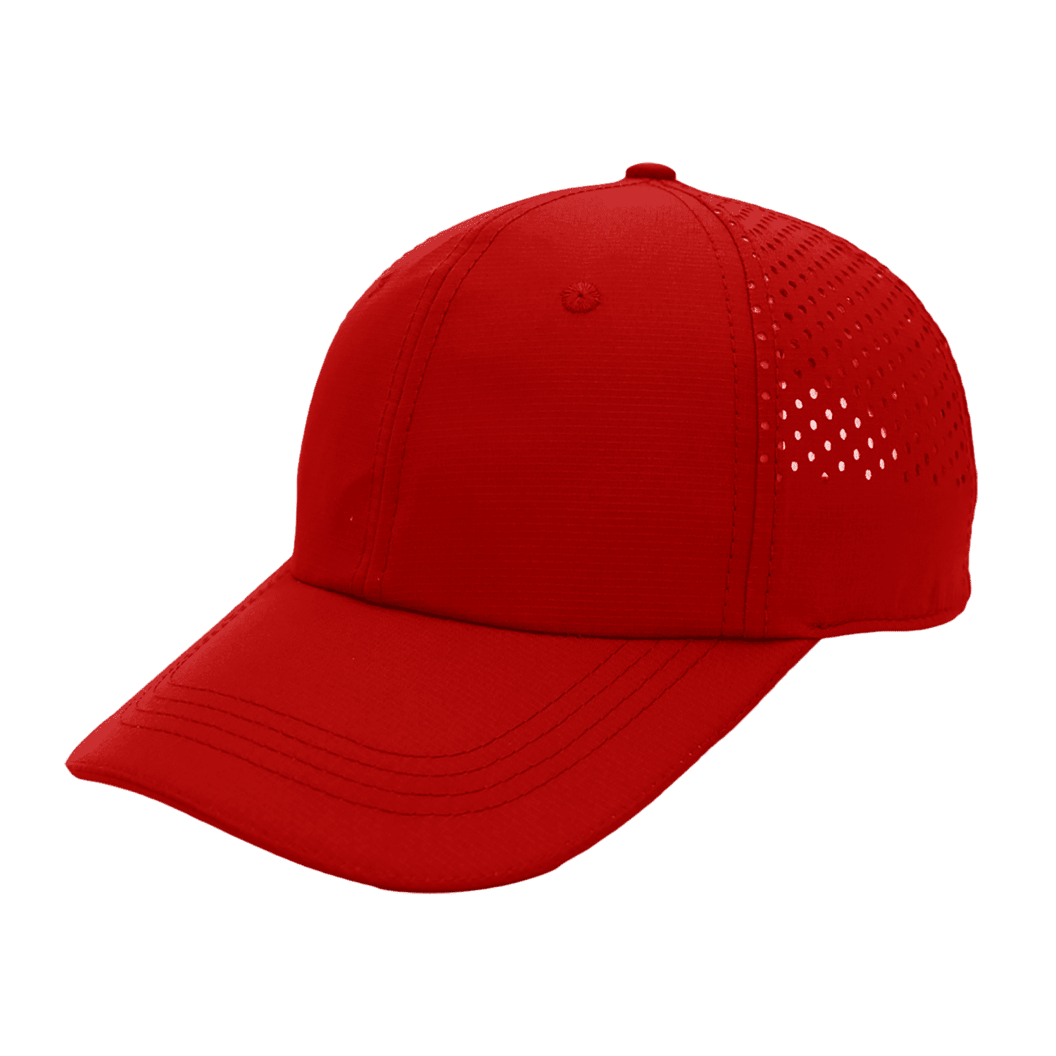 HW24 Laser Airtech Cap