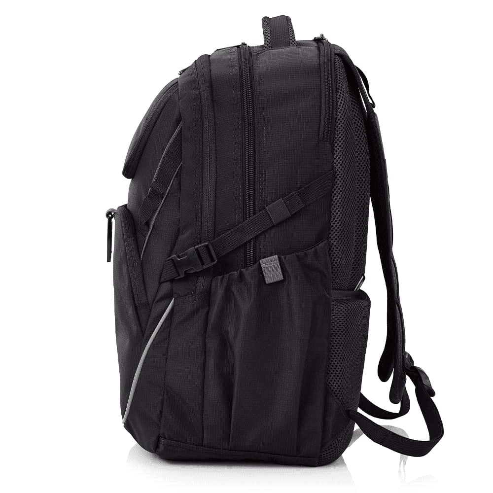 High Sierra Access 4.0 Backpack 43L