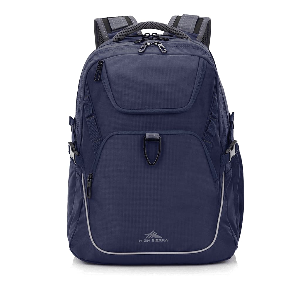 High Sierra Access 4.0 Backpack 43L