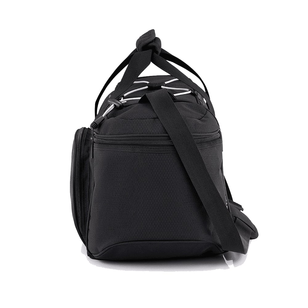 High Sierra Travel Duffel