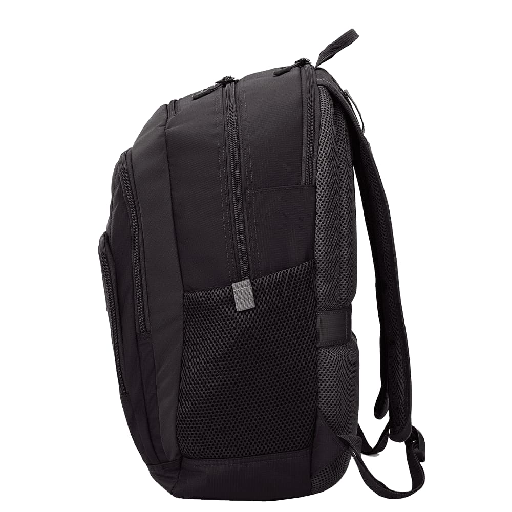 High Sierra Extension Backpack 39L