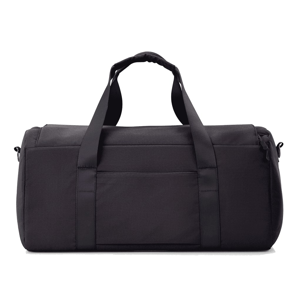 High Sierra Camille Duffel 31L