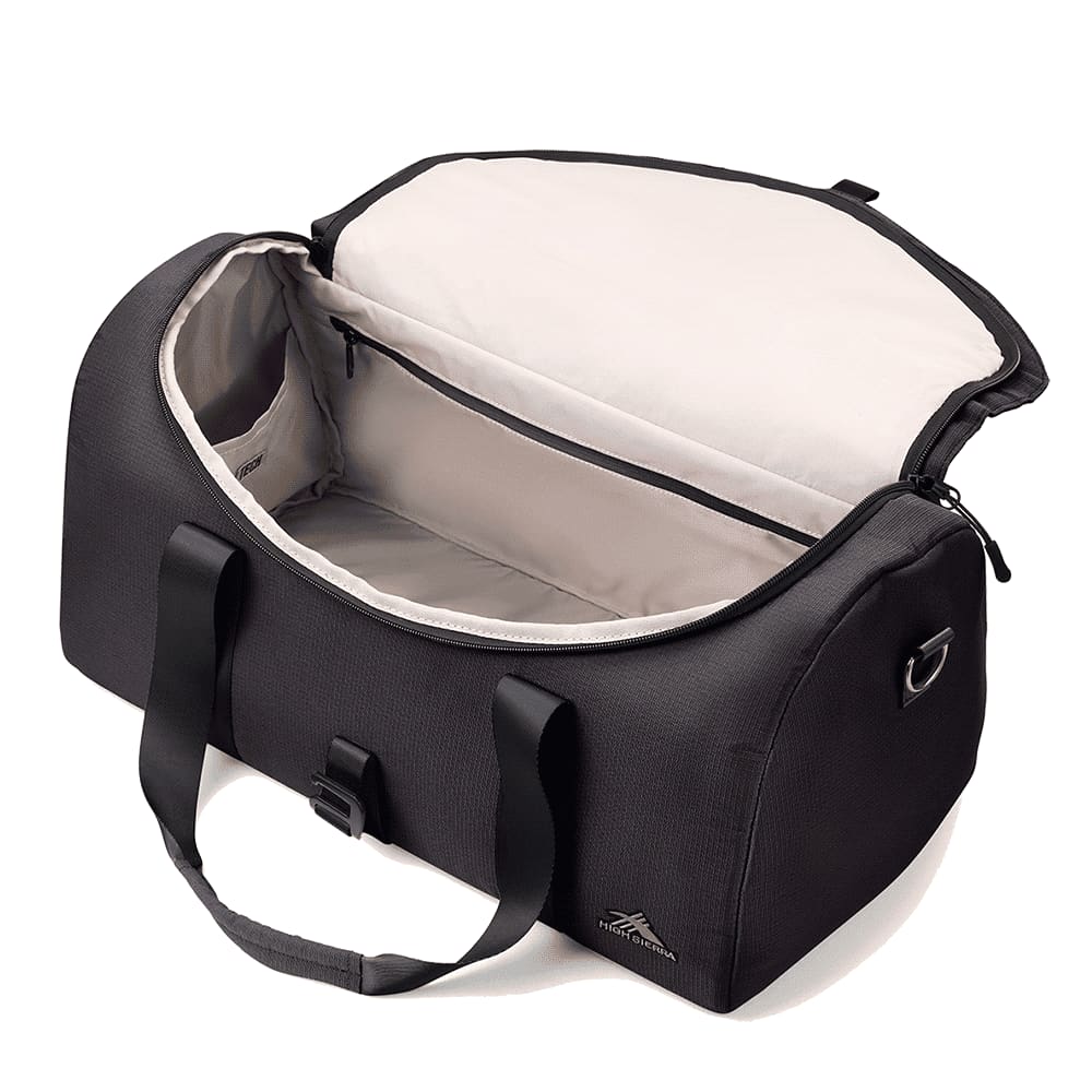 High Sierra Camille Duffel 31L